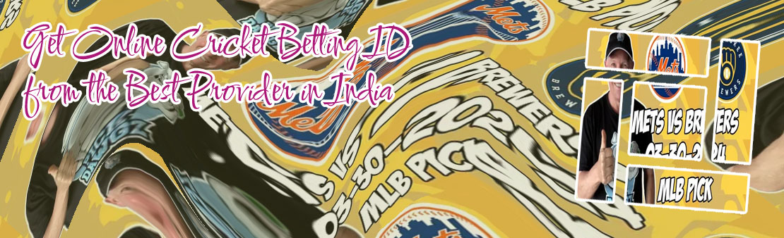Best betting id