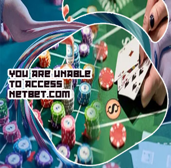 Best betting sites casino India