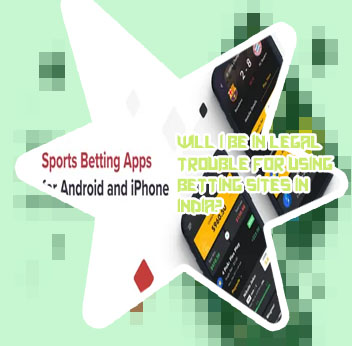 Best sports betting app in india
