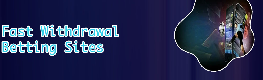 Betting sites with minimum deposit