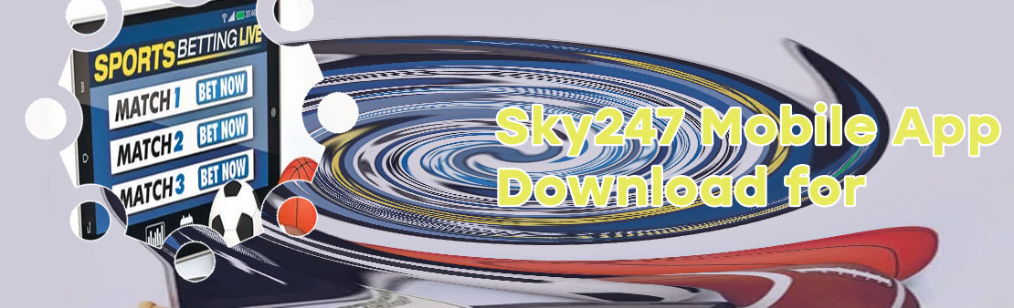Betting sky247