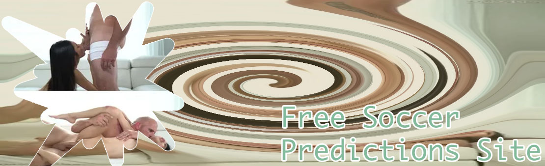 Free spins sky247