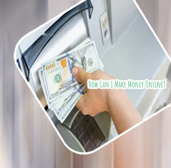How do you withdraw money from sky247