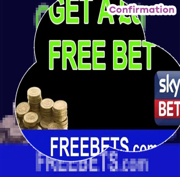 How to bet on sky247 and win