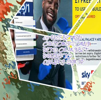 How to bet on sky247 online