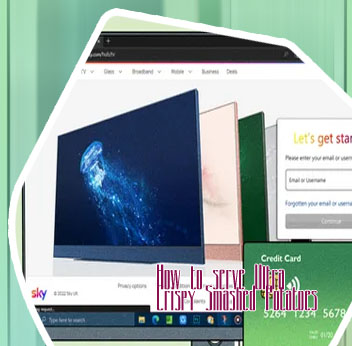 How to cancel sky247 account