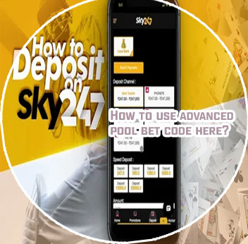 How to do multiple bets on sky247