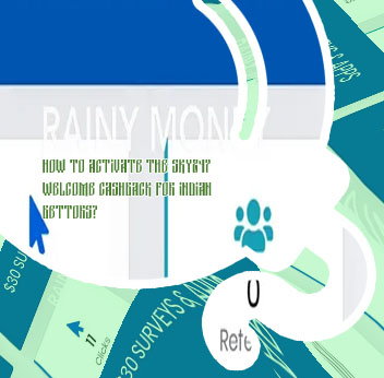 How to refer a friend in sky247 via