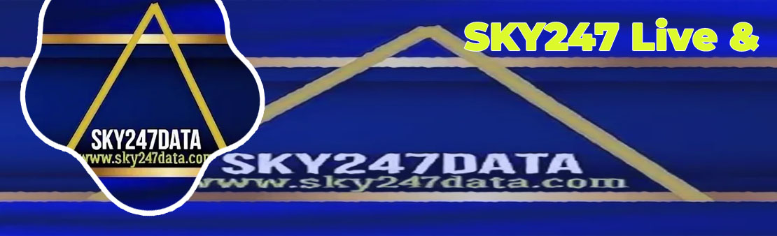 Is sky247 legal