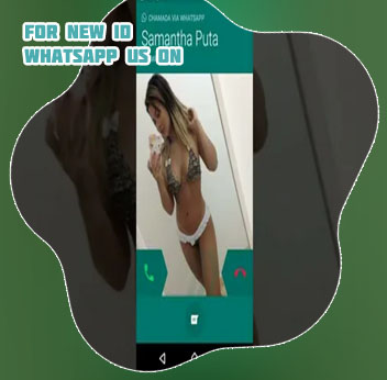 Laser 247 whatsapp number india