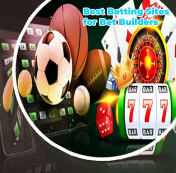 Legal online betting sites