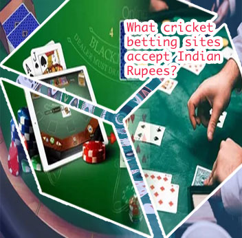 New casino india