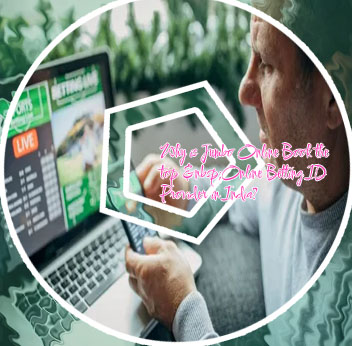Online betting book