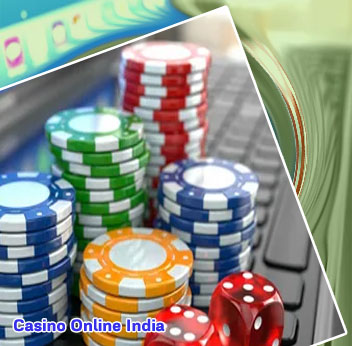 Online casino websites