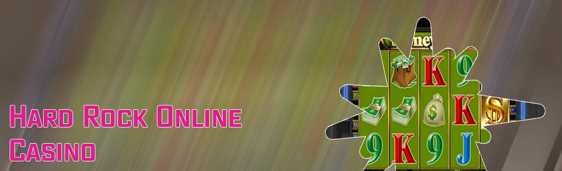 Play slot machines online for real money