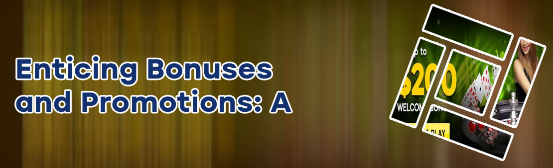 Roulette online sky247 bonus welcome