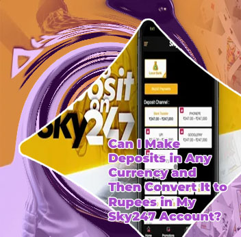 Sign up code sky247
