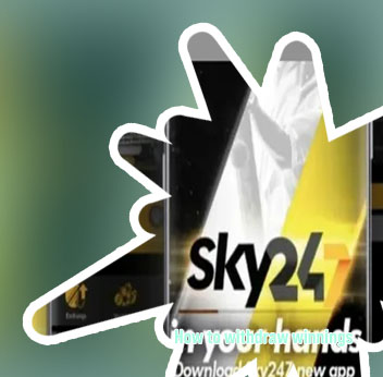 Sky247 casino payout in India