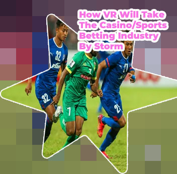 Sky247 epl in India