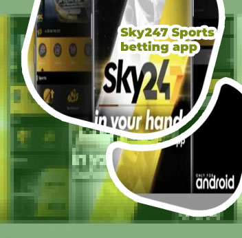 Sky247 free mode app