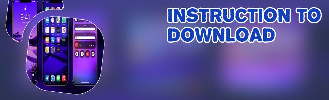 Sky247 ios download