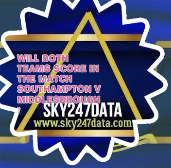 Sky247 l