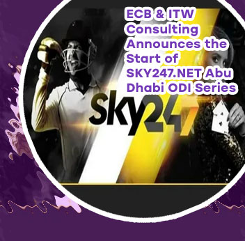 Sky247 lebanon
