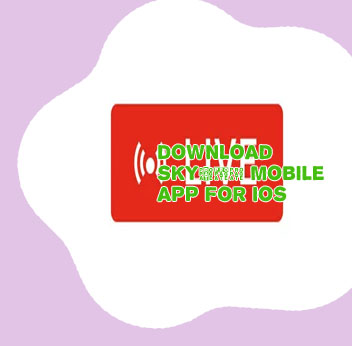 Sky247 live login apps