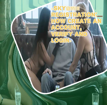 Sky247 my