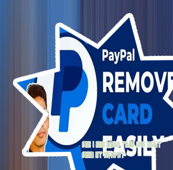 Sky247 remove card