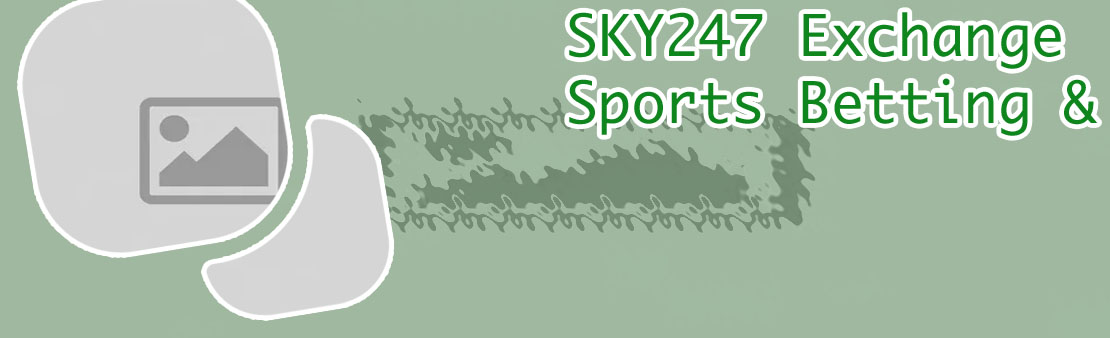 Sky247 signin