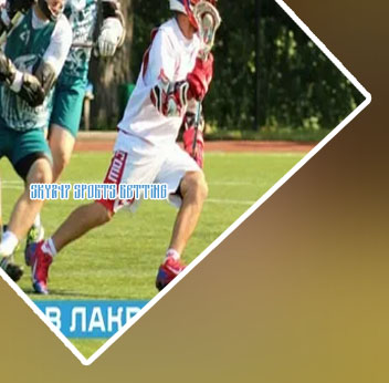 Sky247 sports contact