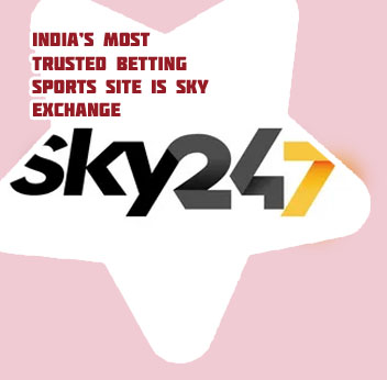 Sky247 sports new customer offer