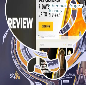 Sky247 super group