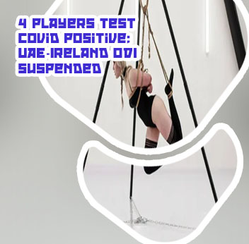 Sky247 suspended