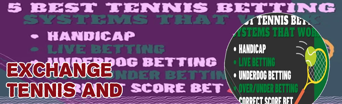 Sky247 tennis betting