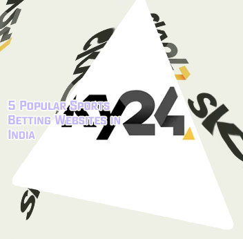 Sky247 tricks India