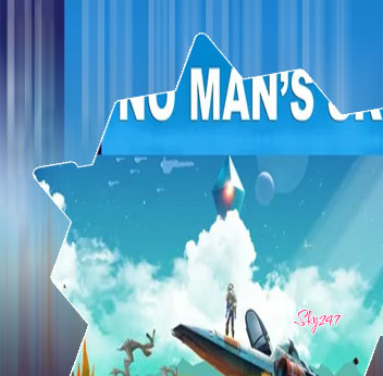Sky247 way