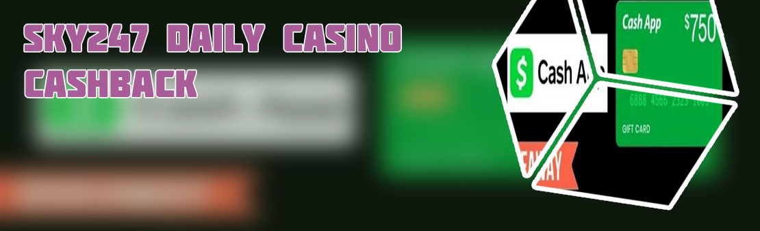 Sky247 win cash