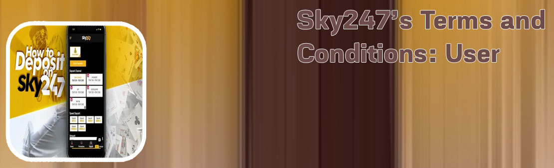 Sky247 withdrawal processing time India