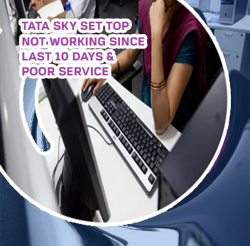Skyexchange log in for India