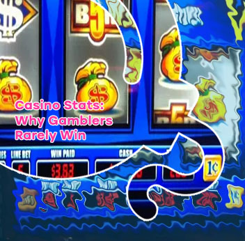 Slot machines to win real money