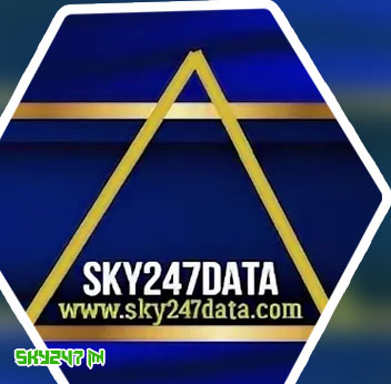 Sure win sky247