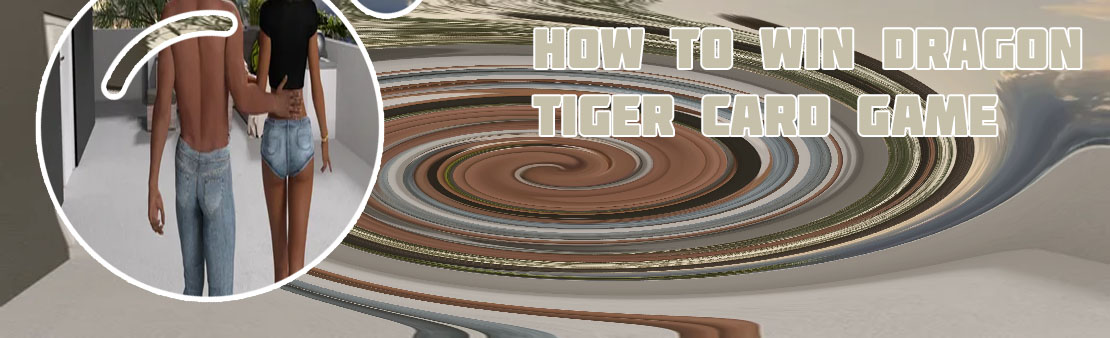Tips on how to win sky247