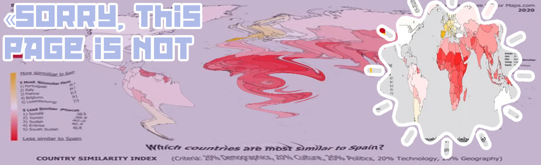 Which country is sky247 from