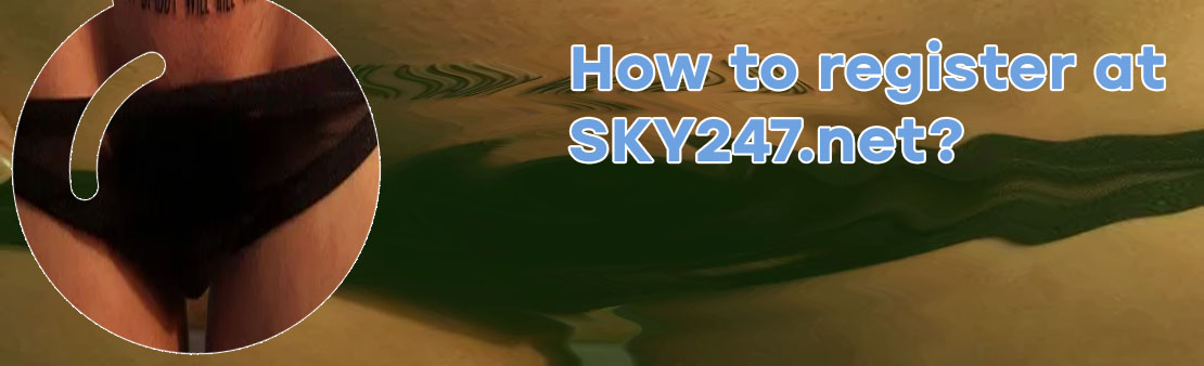 Www sky247live net