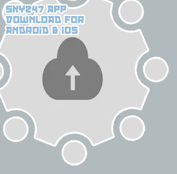 Www.skyexchange.com download